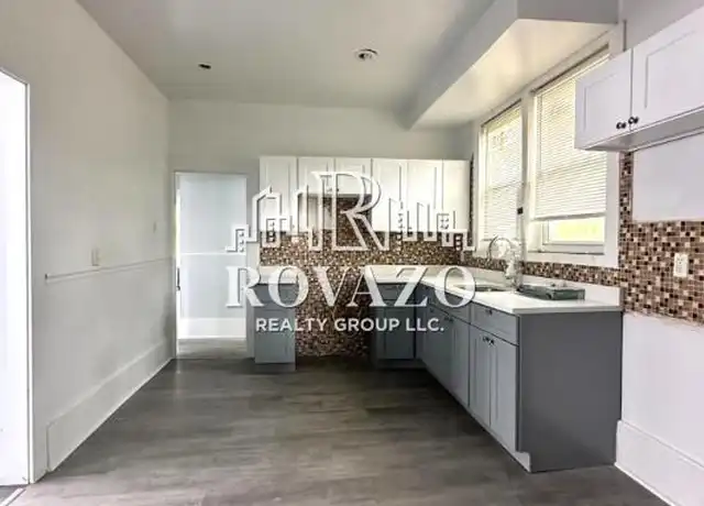 Property at 271-273 Seymour Ave #3, Newark, NJ, 07112, 0 beds, 1 bath, [object Object]