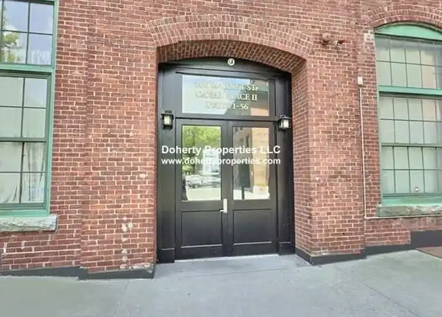 Property at 200 Market St, Lowell, MA, 01852, 1 bed, 1 bath, [object Object]