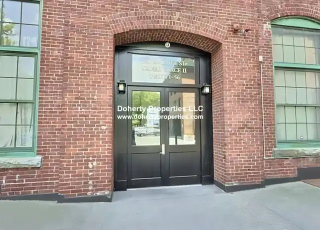 Property at 200 Market St, Lowell, MA, 01852, 1 bed, 1 bath, [object Object]
