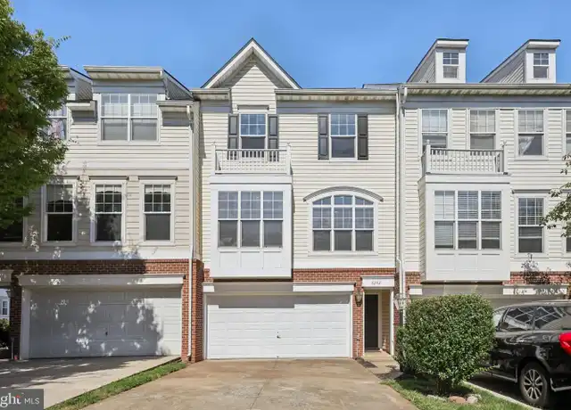 Property at 8242 Glade Bank Dr, Manassas, VA, 20111, 3 beds, 3.5 baths, [object Object]