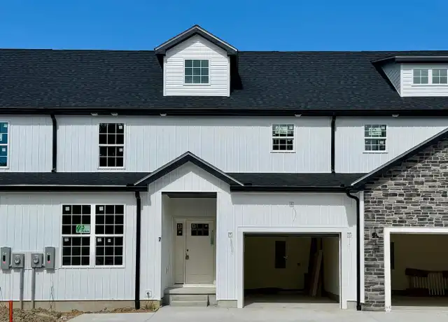 Property at 7 Valhalla Ct, Dover, DE, 19904, 5 beds, 3.5 baths, [object Object]