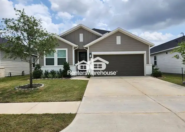 Property at 7230 Greenbriar Bend Ct, Cypress, TX, 77433, 3 beds, 2 baths, [object Object]