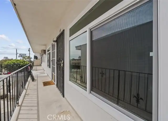 Property at 1601 College View Dr Unit 12, Monterey Park, CA, 91754, 1 bed, 1 bath, [object Object]