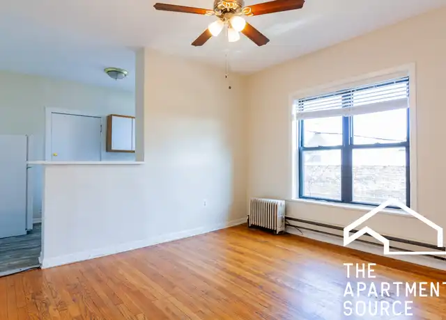 Property at 728 W Roscoe St Unit 2W, Chicago, IL, 60657, 1 bed, 1 bath, [object Object]