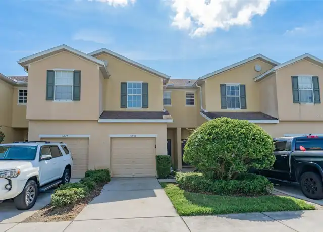 Property at 5030 White Sanderling Ct, Tampa, FL, 33619, 2 beds, 2.5 baths, [object Object]