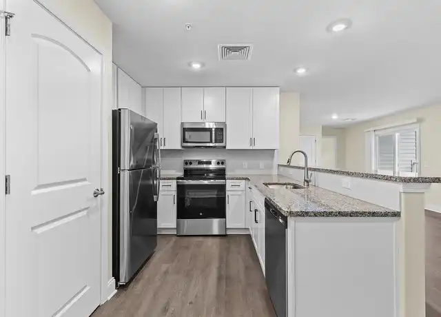 Property at Reserve at Rivers Edge - 3 Silk Mill Dr, East Pennsboro Township, PA, 17025, 2 beds, 2 baths, [object Object]
