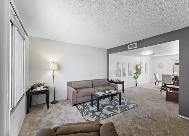 Property at 1610 E Baker Dr Unit 4, Tempe, AZ, 85282, 4 beds, 2 baths, [object Object]