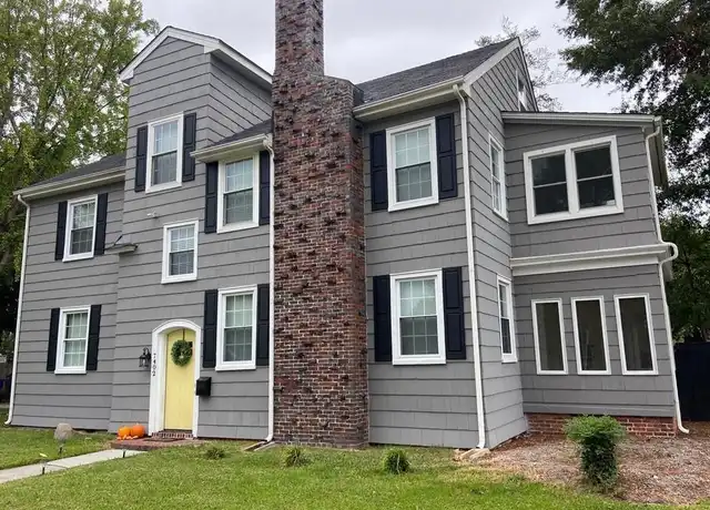 Property at 7402 Gleneagles Rd, Norfolk, VA, 23505, 3 beds, 1 bath, [object Object]