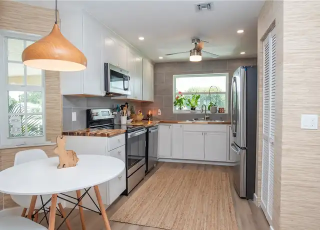 Property at 850 Lake Orchid Cir #201, Vero Beach, FL, 32962, 2 beds, 2 baths, [object Object]