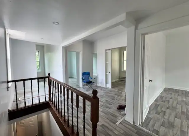 Property at 475 Clinton Ave Unit 4, Newark, NJ, 07108, 3 beds, 1 bath, [object Object]