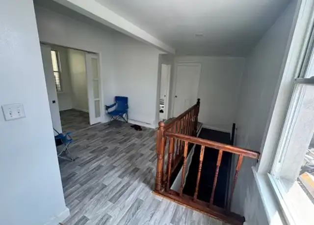 Property at 475 Clinton Ave Unit 4, Newark, NJ, 07108, 4 beds, 1 bath, [object Object]