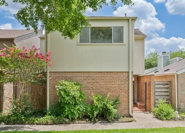 Property at 2013 Trixie Ln, Houston, TX, 77042, 3 beds, 2 baths, [object Object]