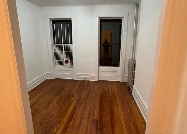 Property at 166 W 107th St Unit 4D, New York, NY, 10025, 1 bed, 1 bath, [object Object]