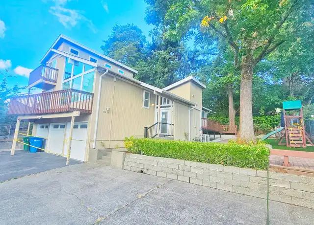 Property at 6410 SE 24th St, Mercer Island, WA, 98040, 4 beds, 2.5 baths, [object Object]