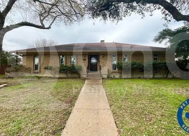 Property at 1305 Guildford St, Garland, TX, 75040, 3 beds, 3 baths, [object Object]