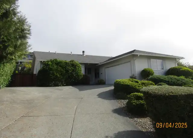 Property at 162 Michele Cir, Novato, CA, 94947, 3 beds, 2 baths, [object Object]