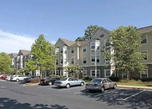 Property at 2348 Benson Poole Rd SE, Smyrna, GA, 30082, 1 bed, 1 bath, [object Object]