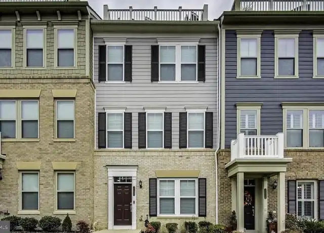 Property at 17258 Herring Gull Ln, Dumfries, VA, 22026, 3 beds, 2.5 baths, [object Object]