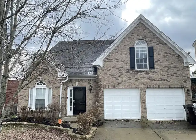 Property at 212 McDowell Dr, Nashville, TN, 37218, 3 beds, 2 baths, [object Object]