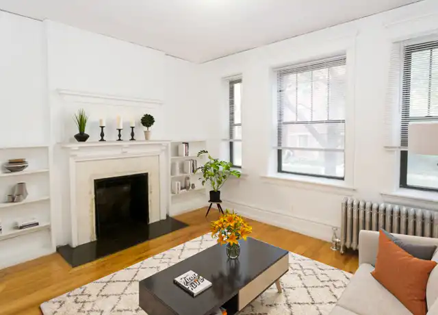 Property at 1154 E 56th St, Chicago, IL, 60637, 3 beds, 2 baths, Contact for Price