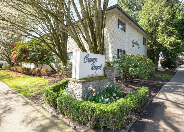 Property at 1912 NE Schuyler St, Portland, OR, 97212, 2 beds, 1 bath, [object Object]