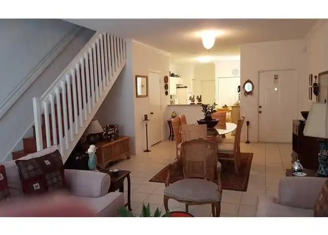 Property at 2160 Hacienda Ter, Weston, FL, 33327, 3 beds, 2.5 baths, [object Object]
