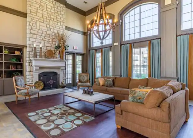 Property at 2819 S WW White Rd Unit 3245, San Antonio, TX, 78222, 3 beds, 2 baths, [object Object]