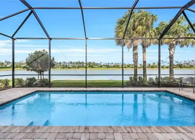 Property at 19200 Aqua Shore Dr, Fort Myers, FL, 33913, 2 beds, 2 baths, [object Object]