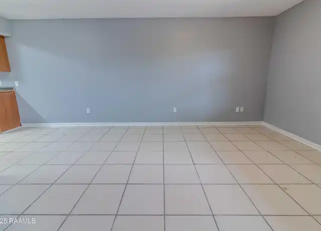 Property at 815 Martin Luther King Junior Dr Unit 41, Lafayette, LA, 70501, 2 beds, 1 bath, [object Object]