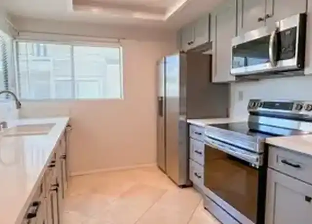 Property at 275 Tarocco, Irvine, CA, 92618, 2 beds, 2 baths, [object Object]