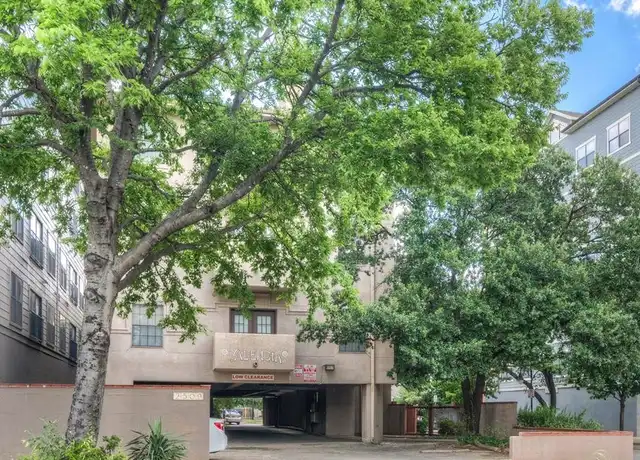 Property at 2509 Pearl St #4, Austin, TX, 78705, 3 beds, 2 baths, [object Object]
