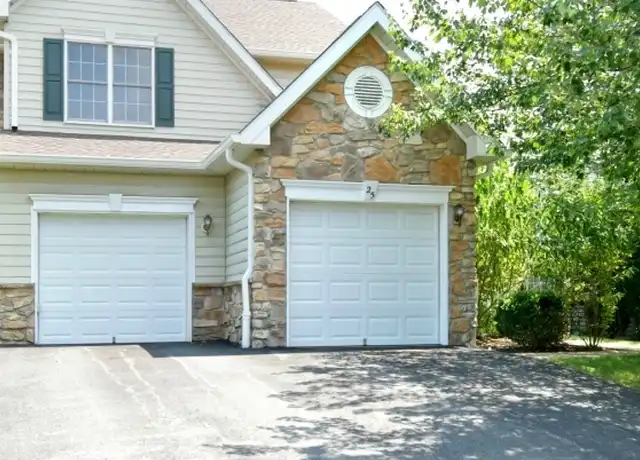 Property at 25 Patriot Hill Dr, Basking Ridge, NJ, 07920, 3 beds, 3.5 baths, [object Object]