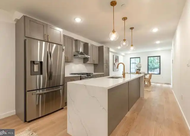 Property at 850 N 19th St #1, Philadelphia, PA, 19130, 3 beds, 3.5 baths, [object Object]