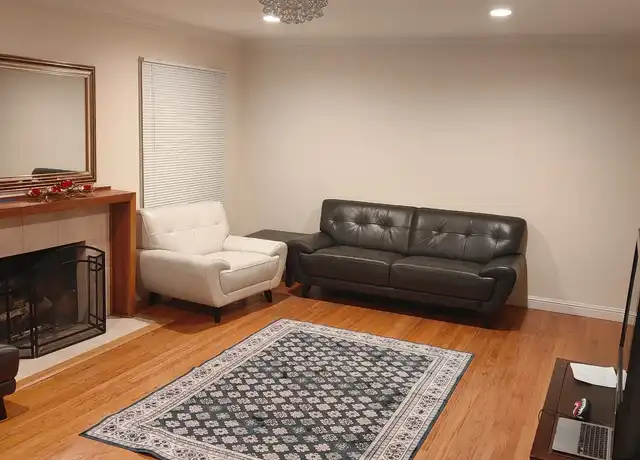Property at 207 Victor Ave, Campbell, CA, 95008, 4 beds, 2 baths, [object Object]