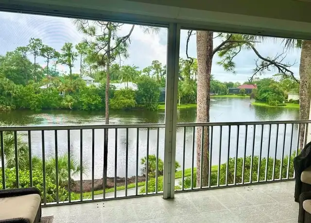 Property at 27080 Lake Harbor Ct #202, Bonita Springs, FL, 34134, 3 beds, 2 baths, [object Object]