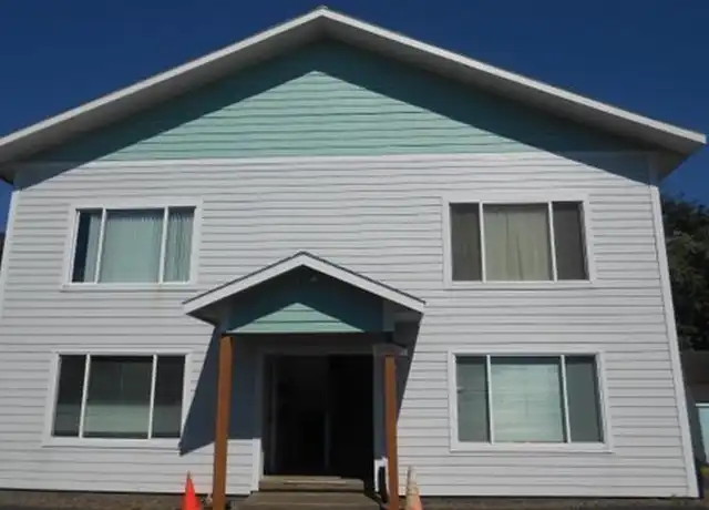 Property at 918 NW Spring St Unit 581/A/2, Newport, OR, 97365, 1 bed, 1 bath, [object Object]