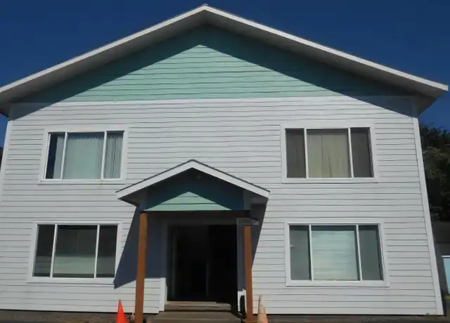 Property at 918 NW Spring St Unit 581/A/2, Newport, OR, 97365, 1 bed, 1 bath, [object Object]