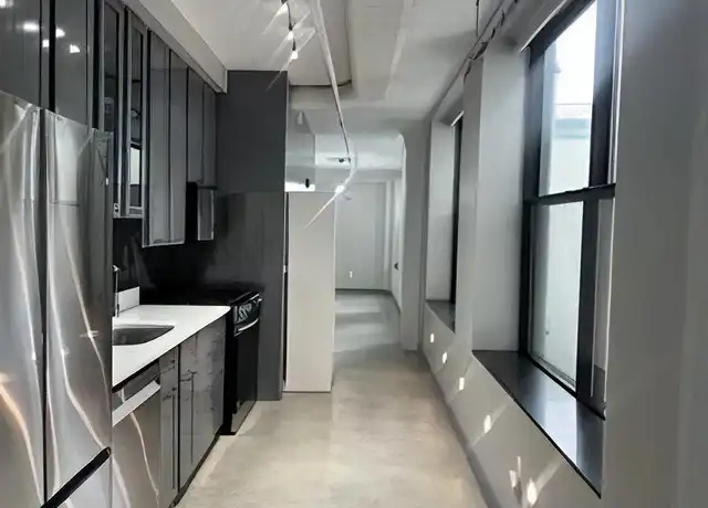 Property at 453 Washington St, Boston, MA, 02111, 2 beds, 1 bath, [object Object]