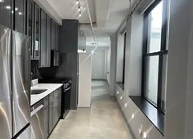 Property at 453 Washington St, Boston, MA, 02111, 2 beds, 1 bath, [object Object]