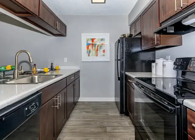 Property at Retreat at Waters Edge - 9999 E Yale Ave, Denver, CO, 80231, 0-2 beds, 1-2 bath, [object Object]