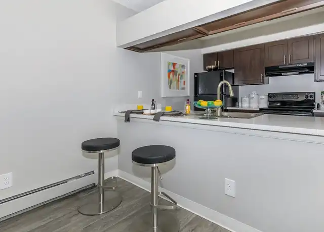 Property at Retreat at Waters Edge - 9999 E Yale Ave, Denver, CO, 80231, 0-1 beds, 1 bath, [object Object]