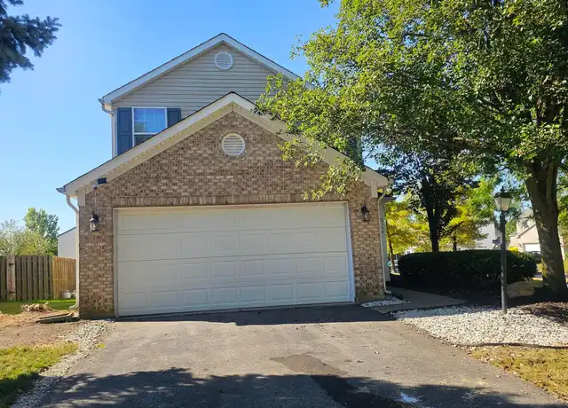 Property at 3044 Kings Realm Ave, Columbus, OH, 43232, 3 beds, 2.5 baths, [object Object]