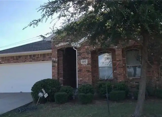 Property at 1152 Sunderland Ln, Fort Worth, TX, 76134, 3 beds, 2 baths, [object Object]