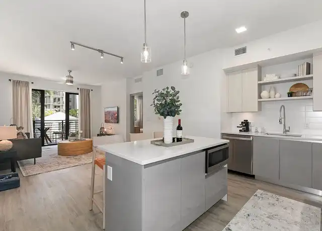 Property at CERU - 5205 Congress Ave, Boca Raton, FL, 33487, 1-3 bed, 1-2 bath, [object Object]