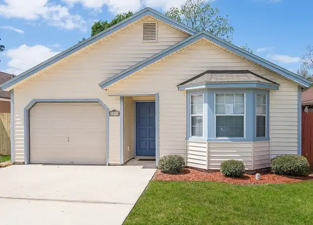 Property at 1874 Ontario Ct, Middleburg, FL, 32068, 3 beds, 2 baths, [object Object]