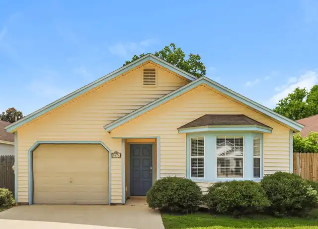 Property at 1874 Ontario Ct, Middleburg, FL, 32068, 3 beds, 2 baths, [object Object]