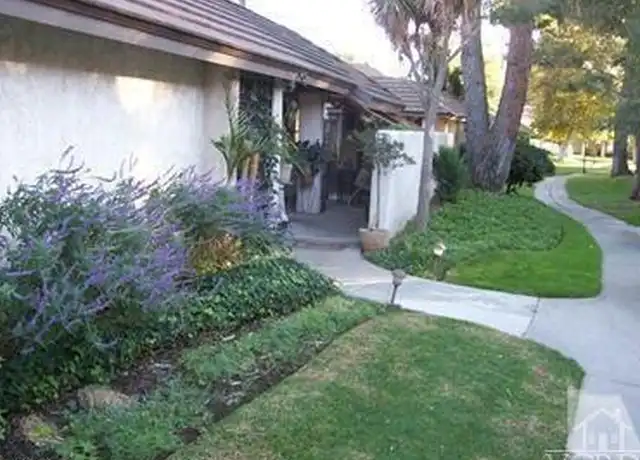Property at 1137 Landsburn Cir, Westlake Village, CA, 91361, 3 beds, 2 baths, [object Object]