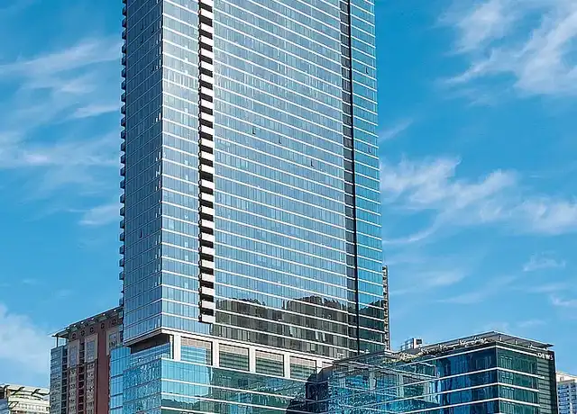 Property at North Water Apartments - 340 E North Water St, Chicago, IL, 60611, 0-3 beds, 1-3 bath, [object Object]