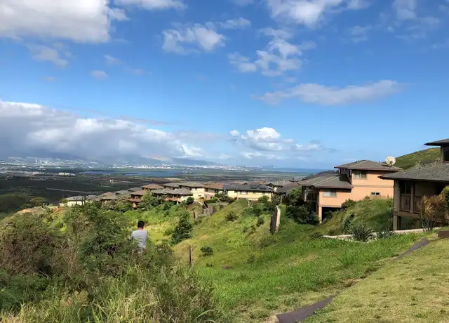 Property at 92-305 Kiowainui Pl, Kapolei, HI, 96707, 4 beds, 2.5 baths, [object Object]