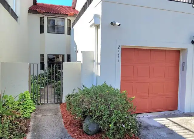 Property at 2577 Sykes Creek Dr, Merritt Island, FL, 32953, 3 beds, 2.5 baths, [object Object]